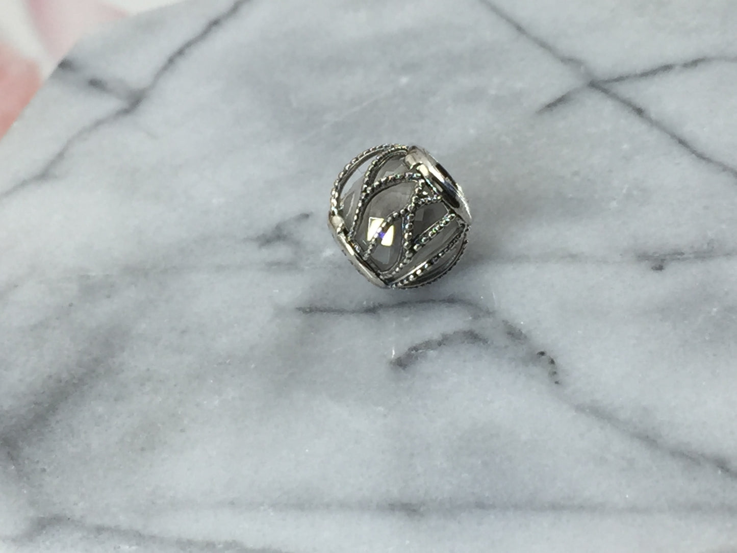 791968CZ