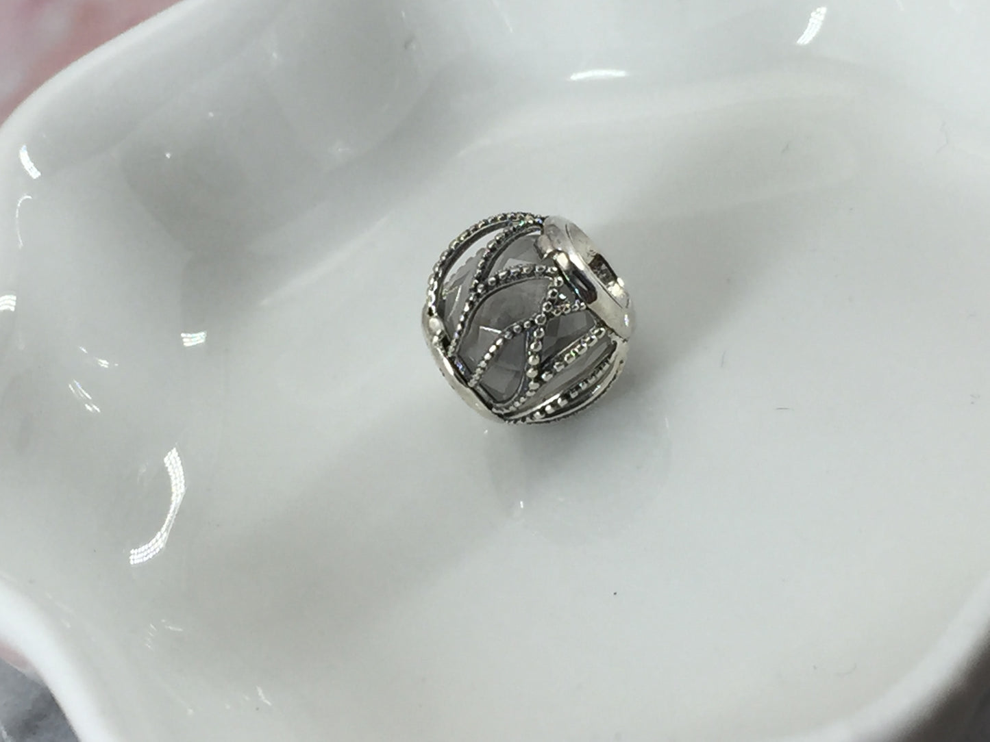 791968CZ