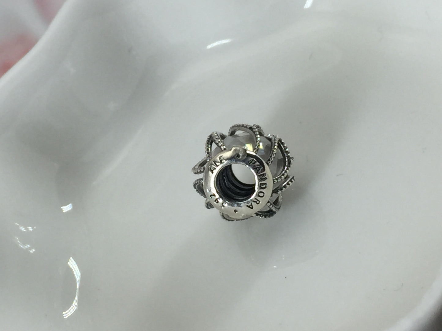 791968CZ