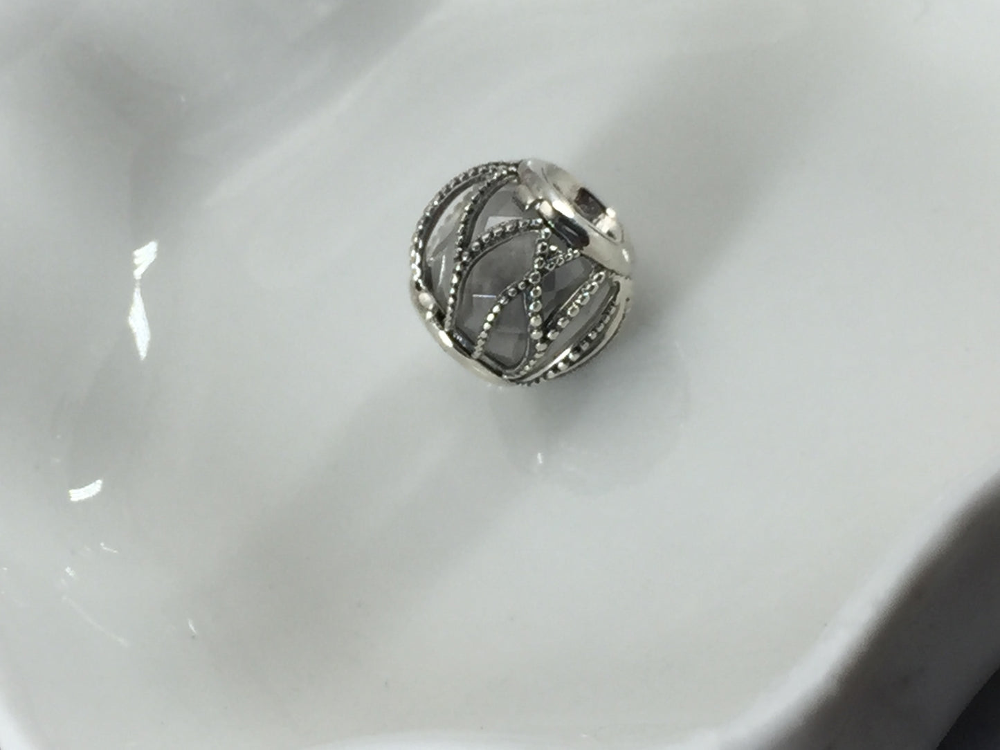 791968CZ