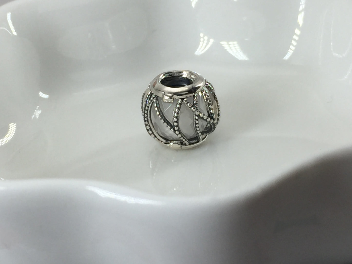 791968CZ