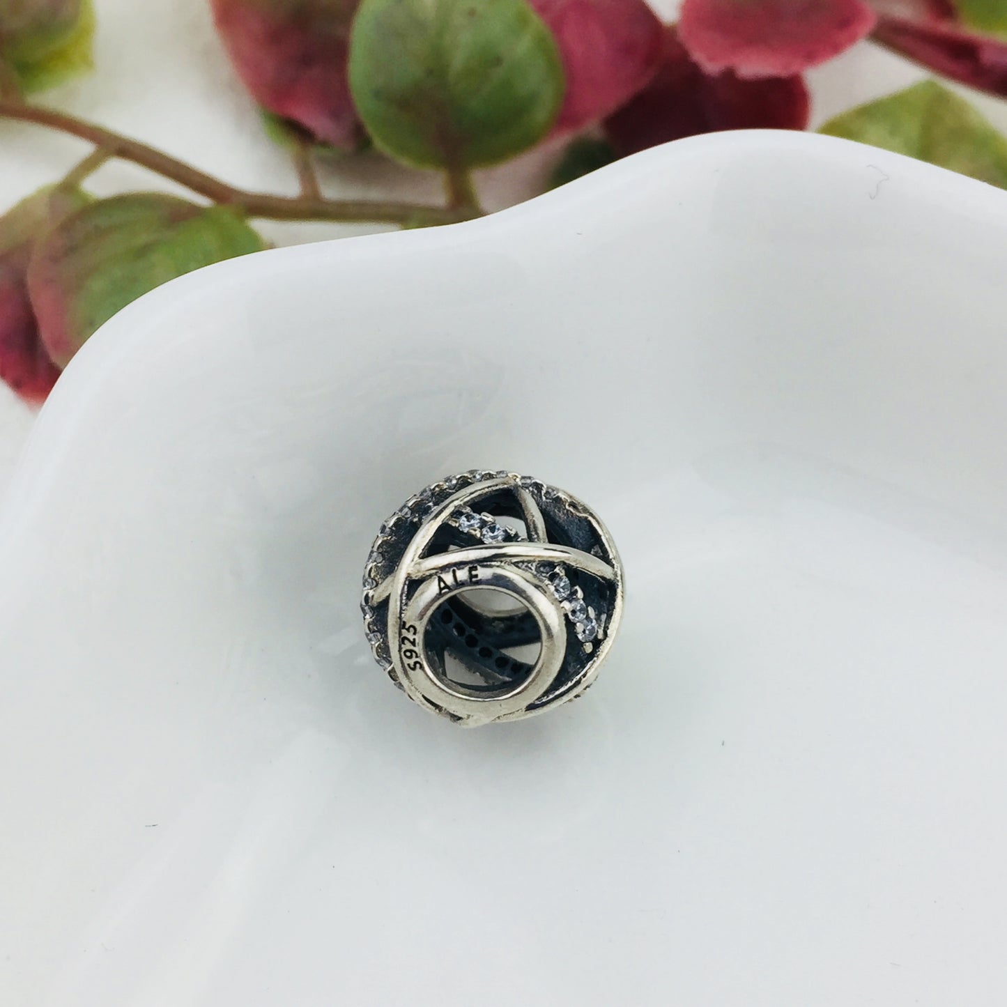791388CZ