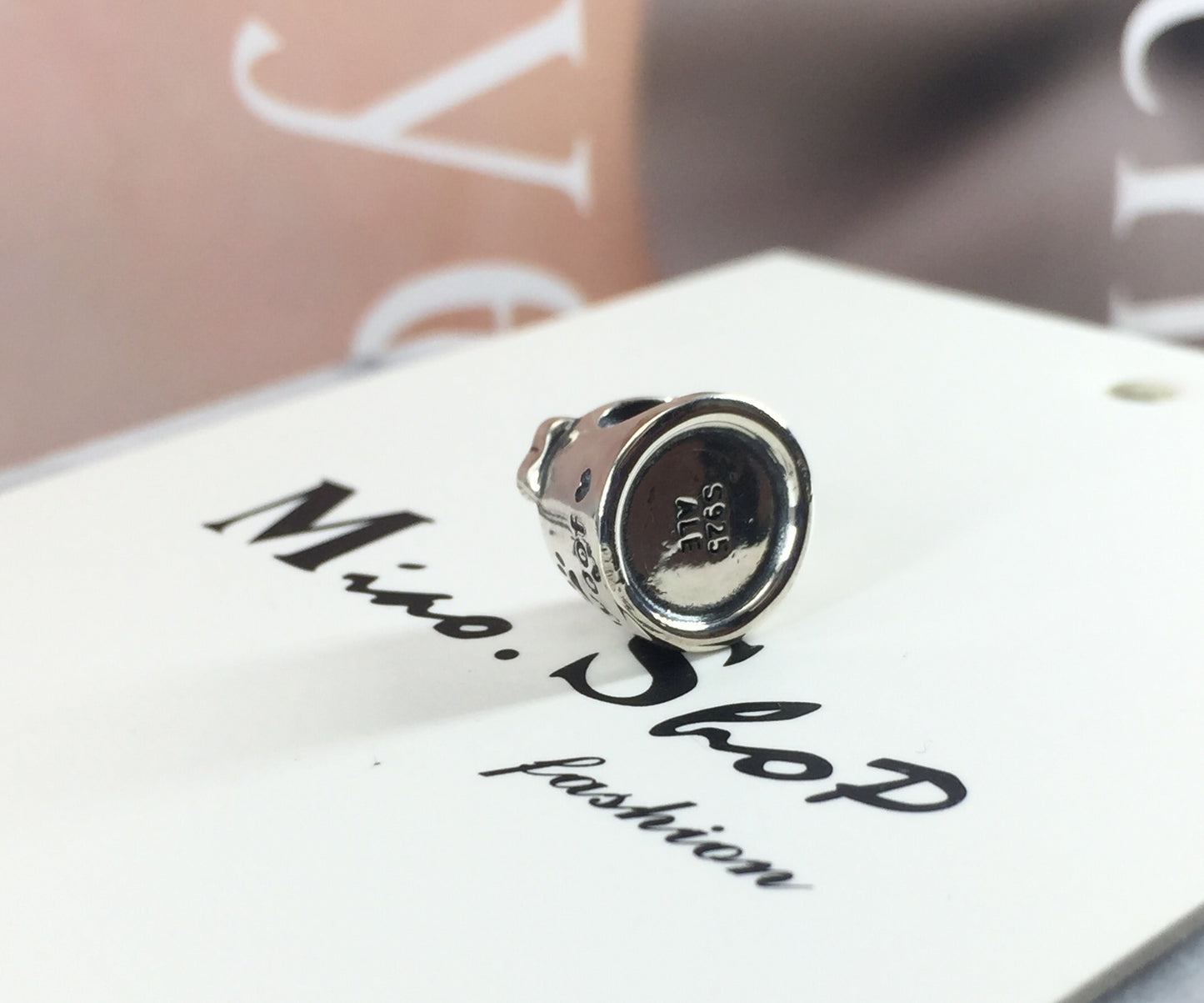 791708CZ