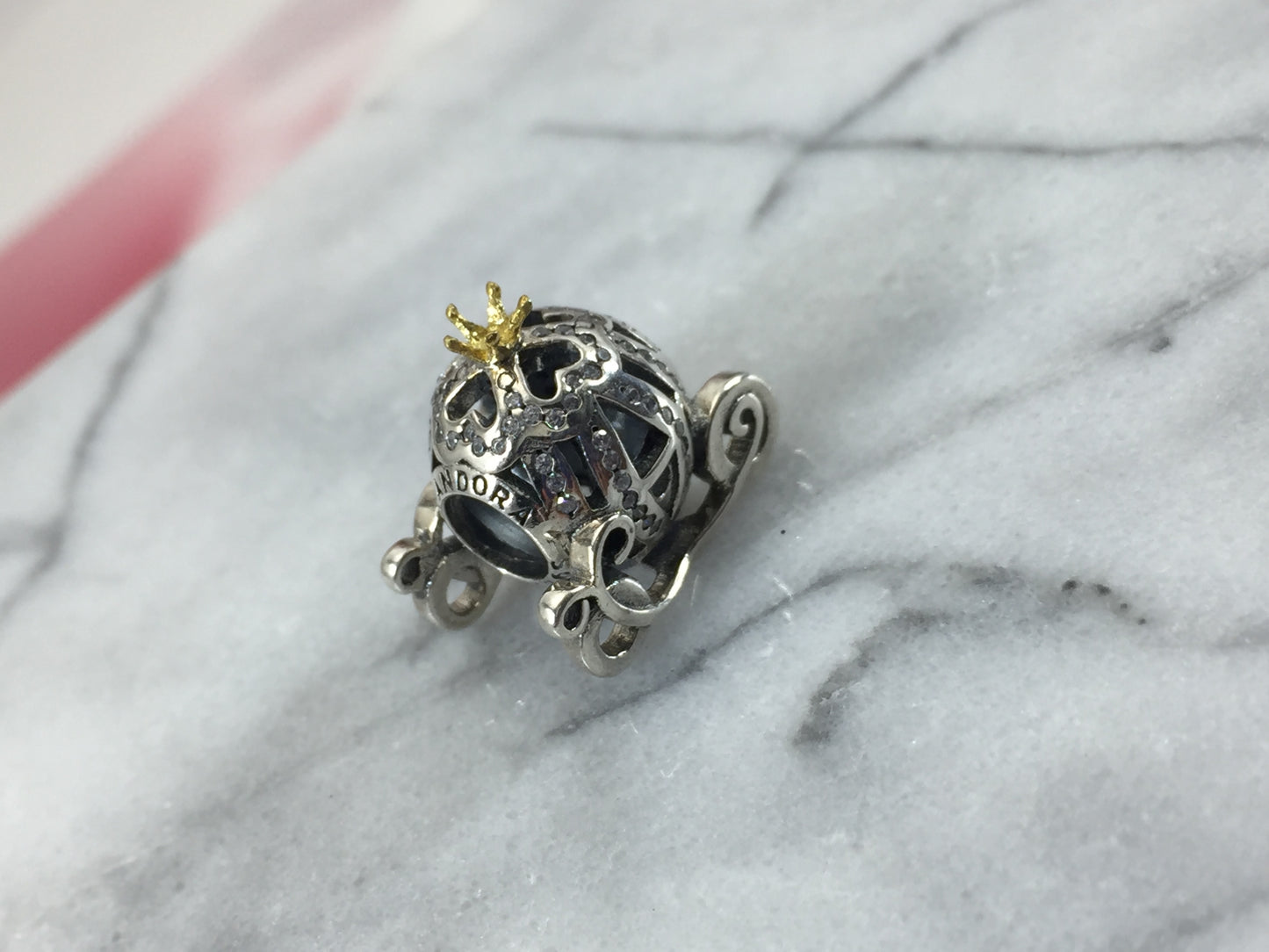791573CZ