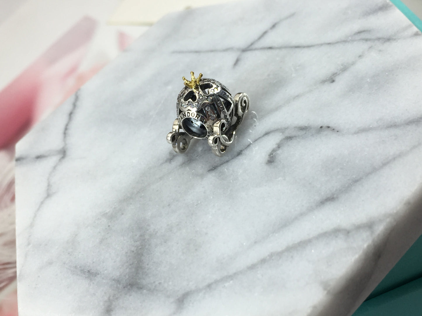 791573CZ