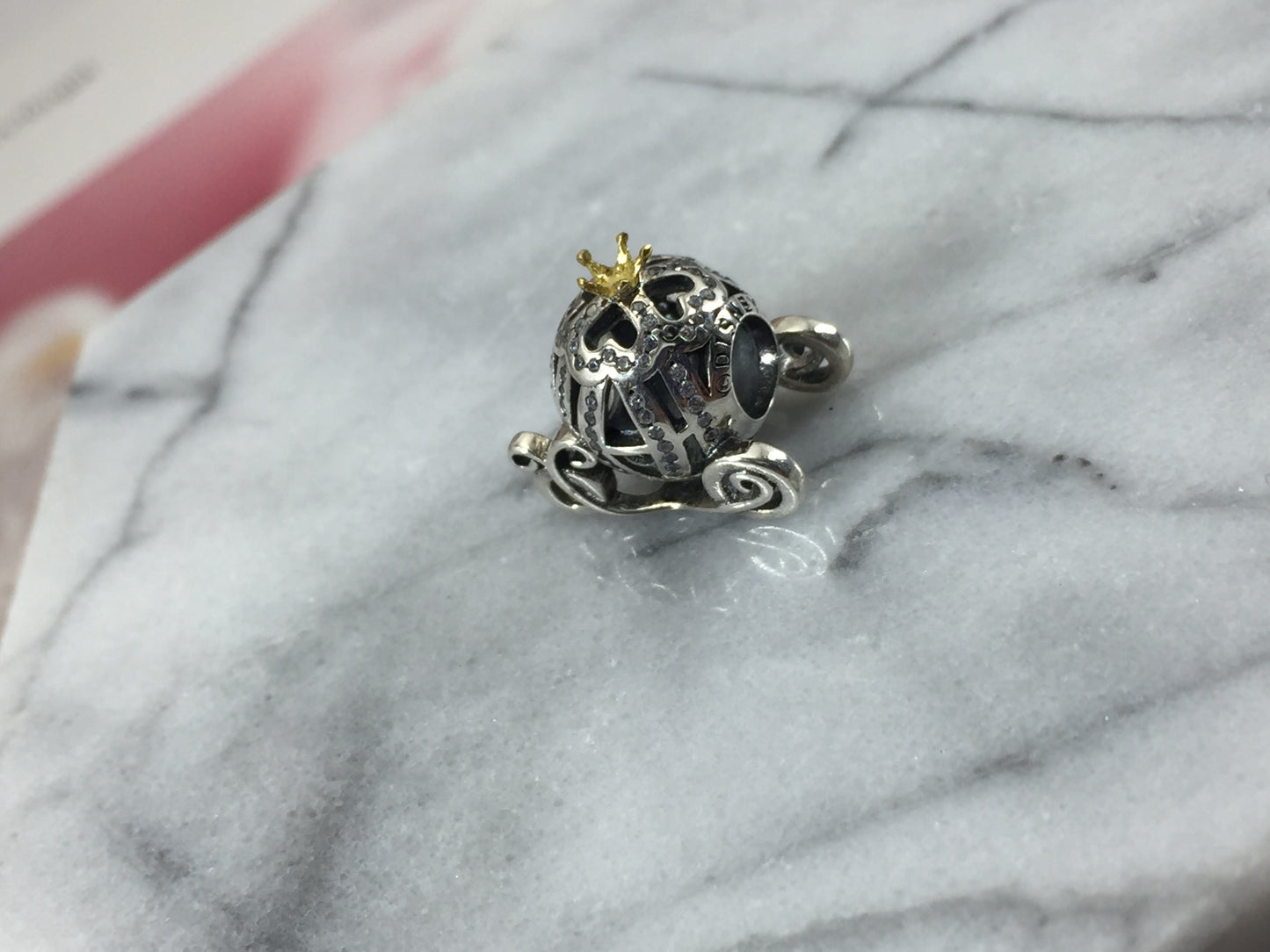791573CZ