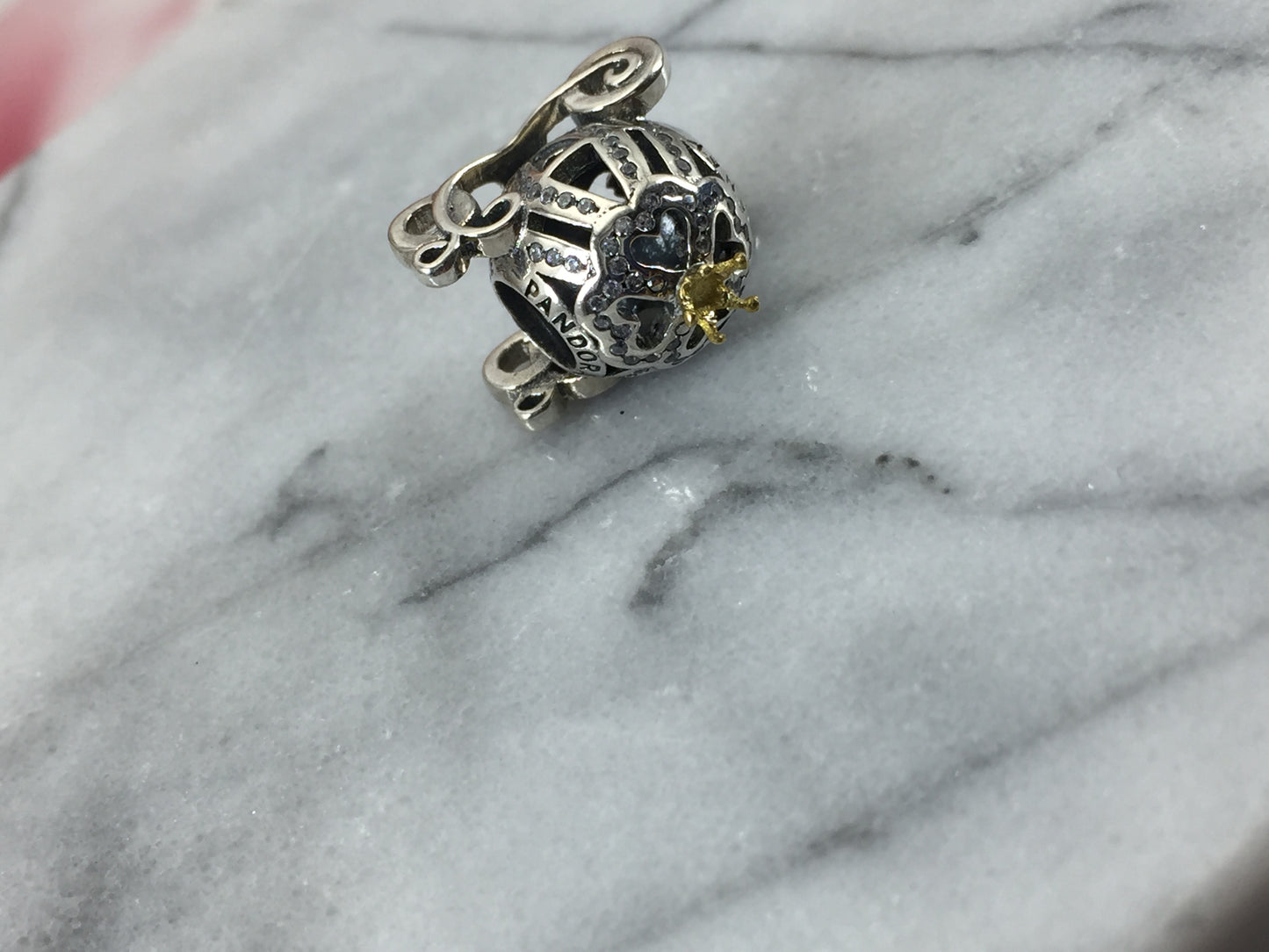791573CZ