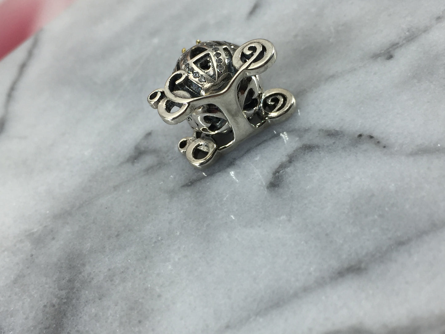 791573CZ