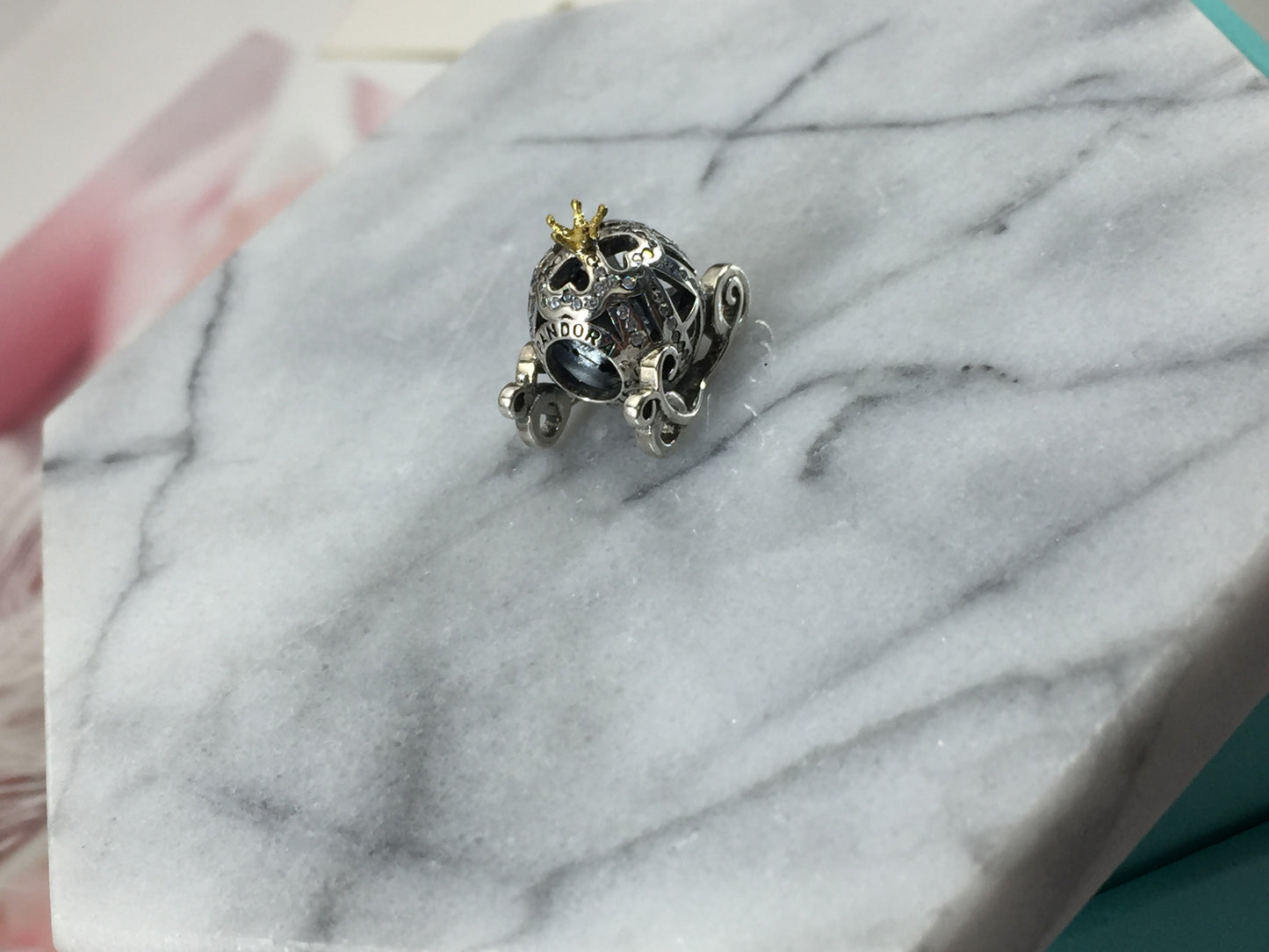 791573CZ