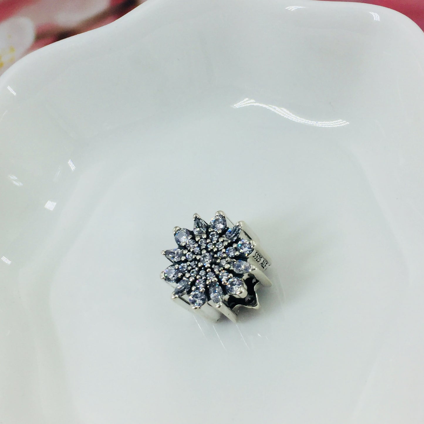 791764CZ