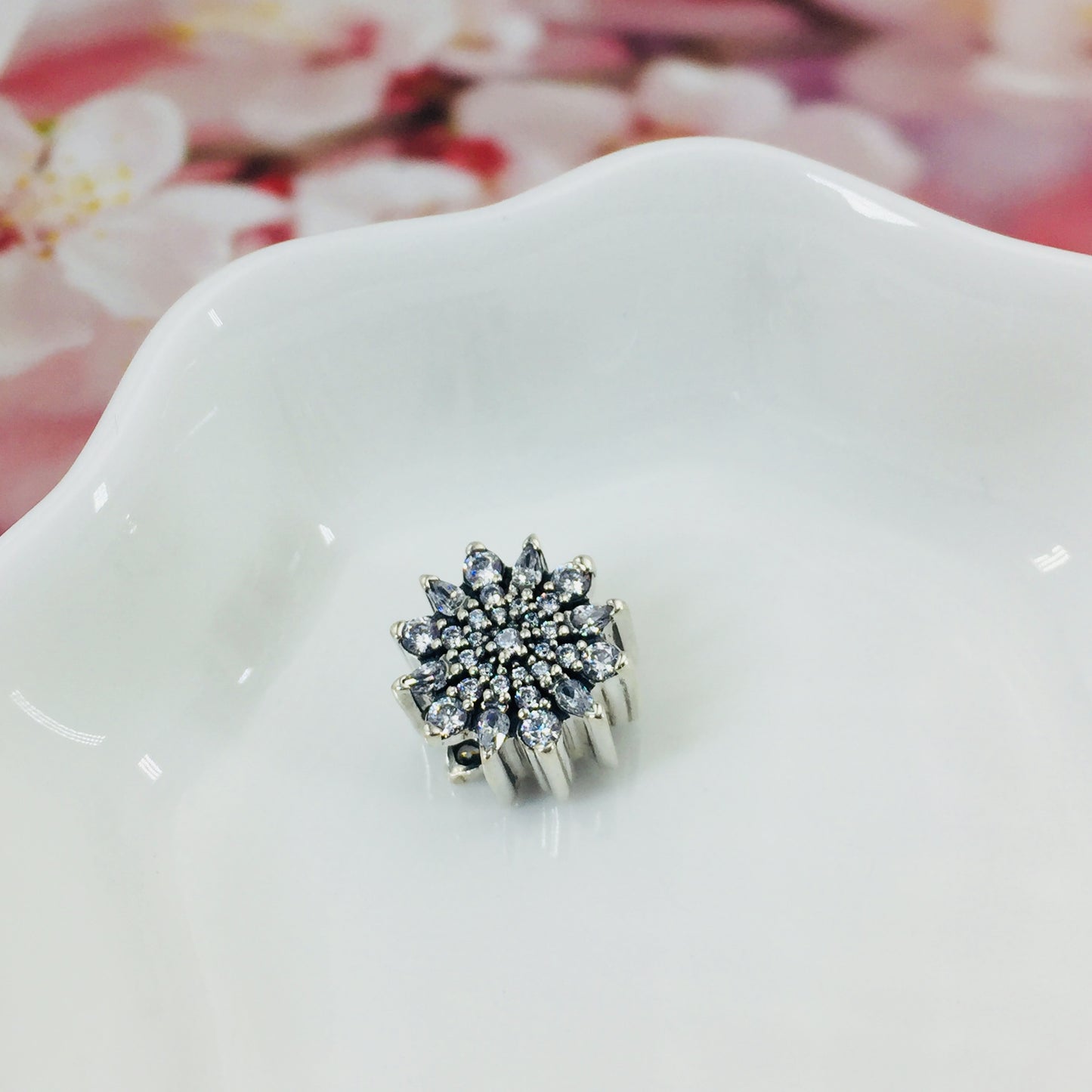791764CZ