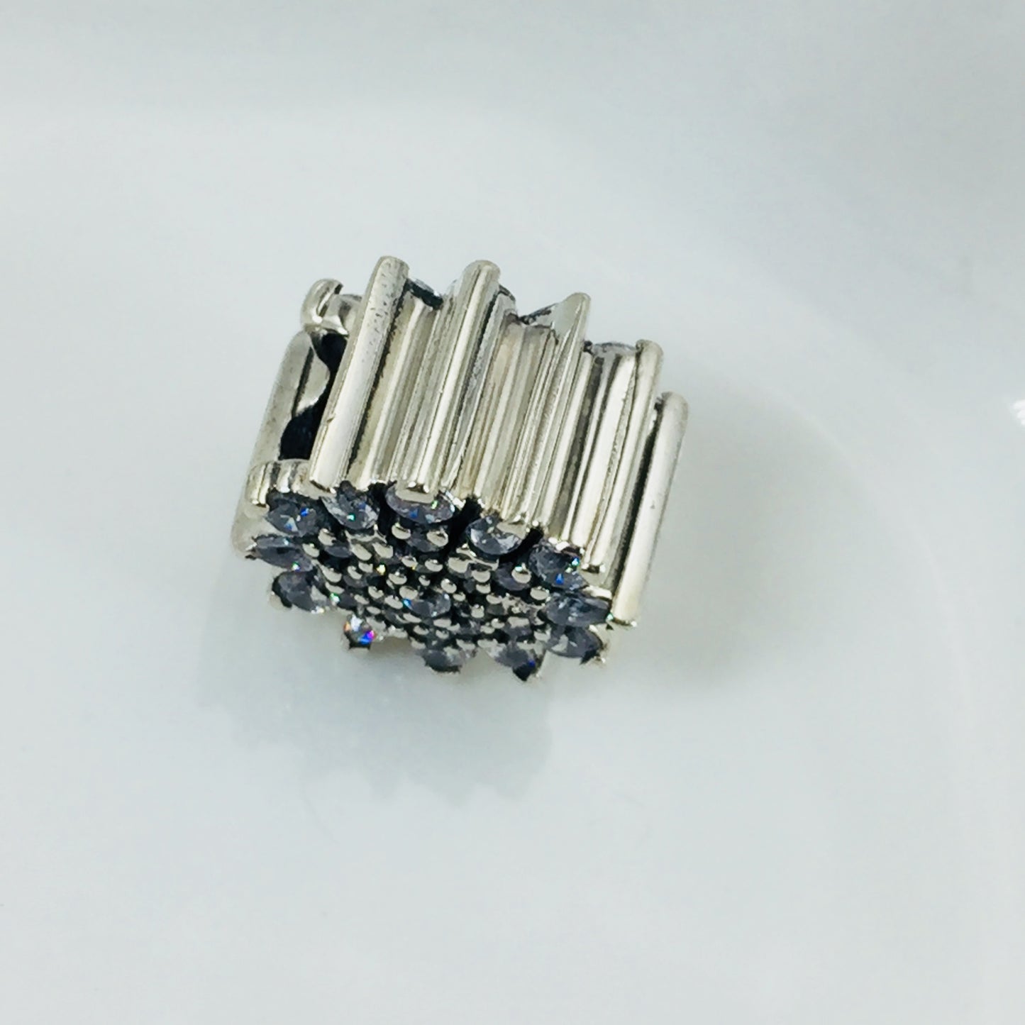 791764CZ