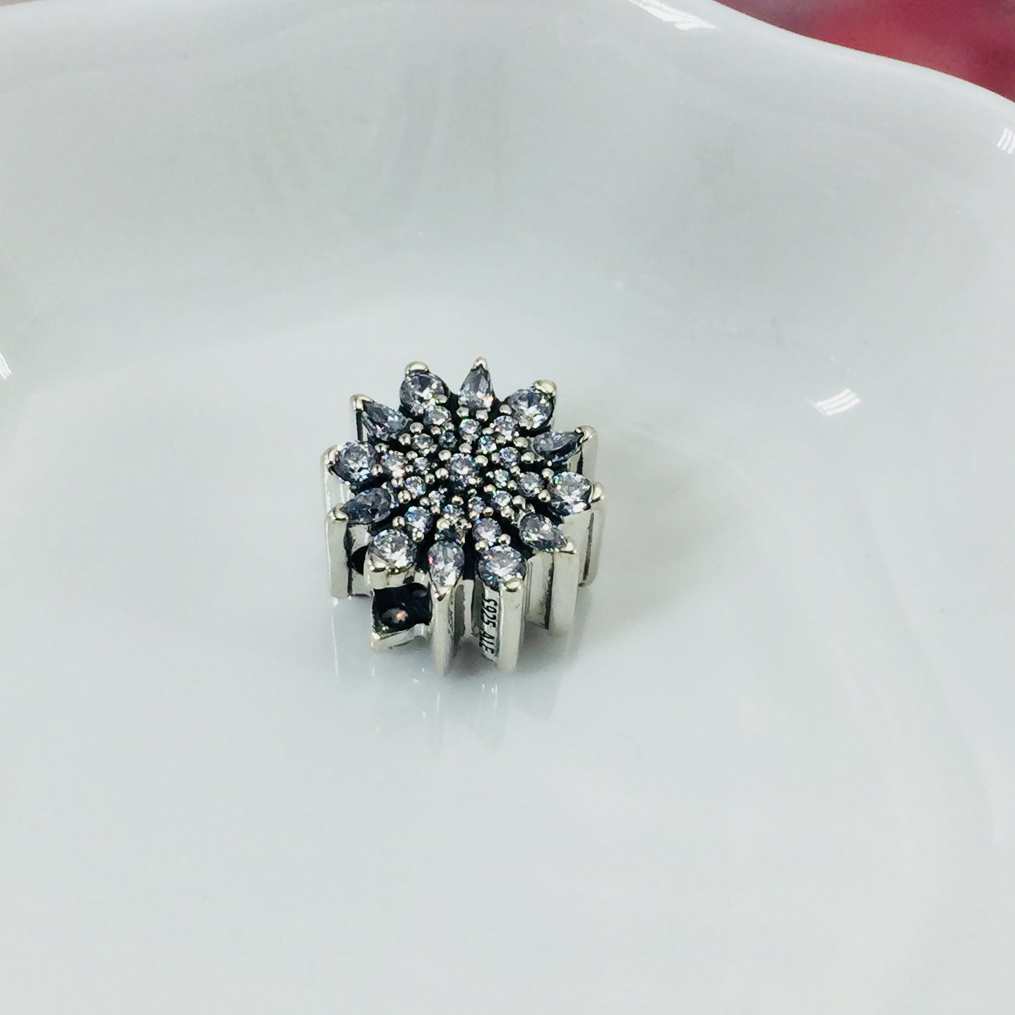 791764CZ