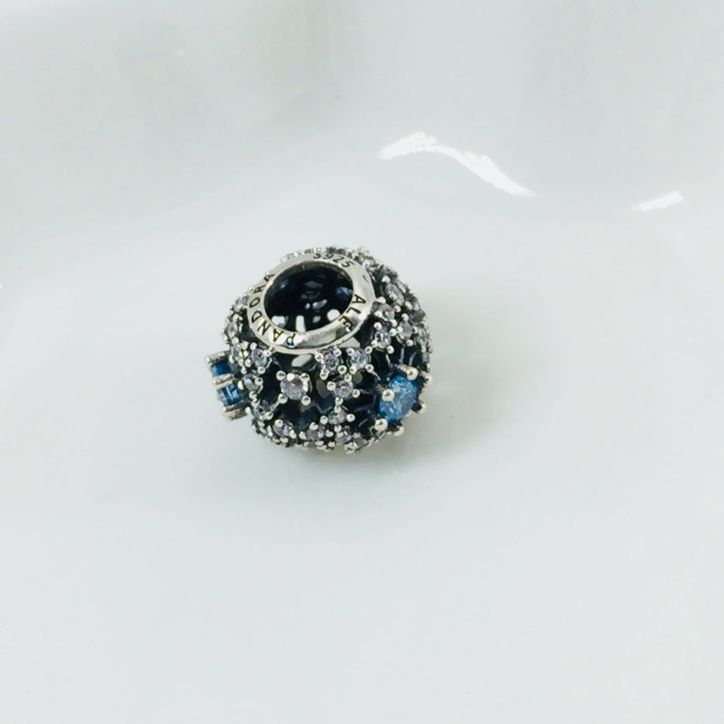 791592CFL