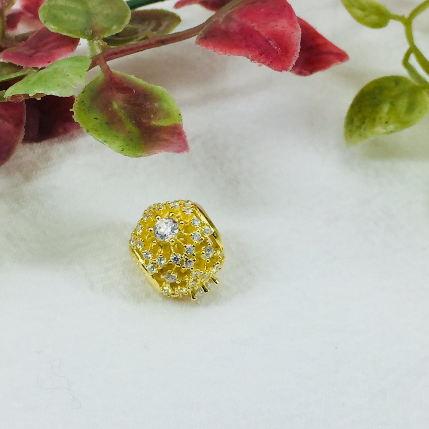 750838CZ