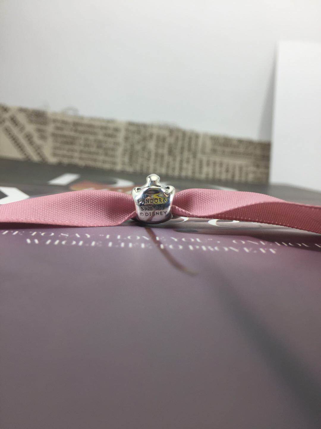 791586