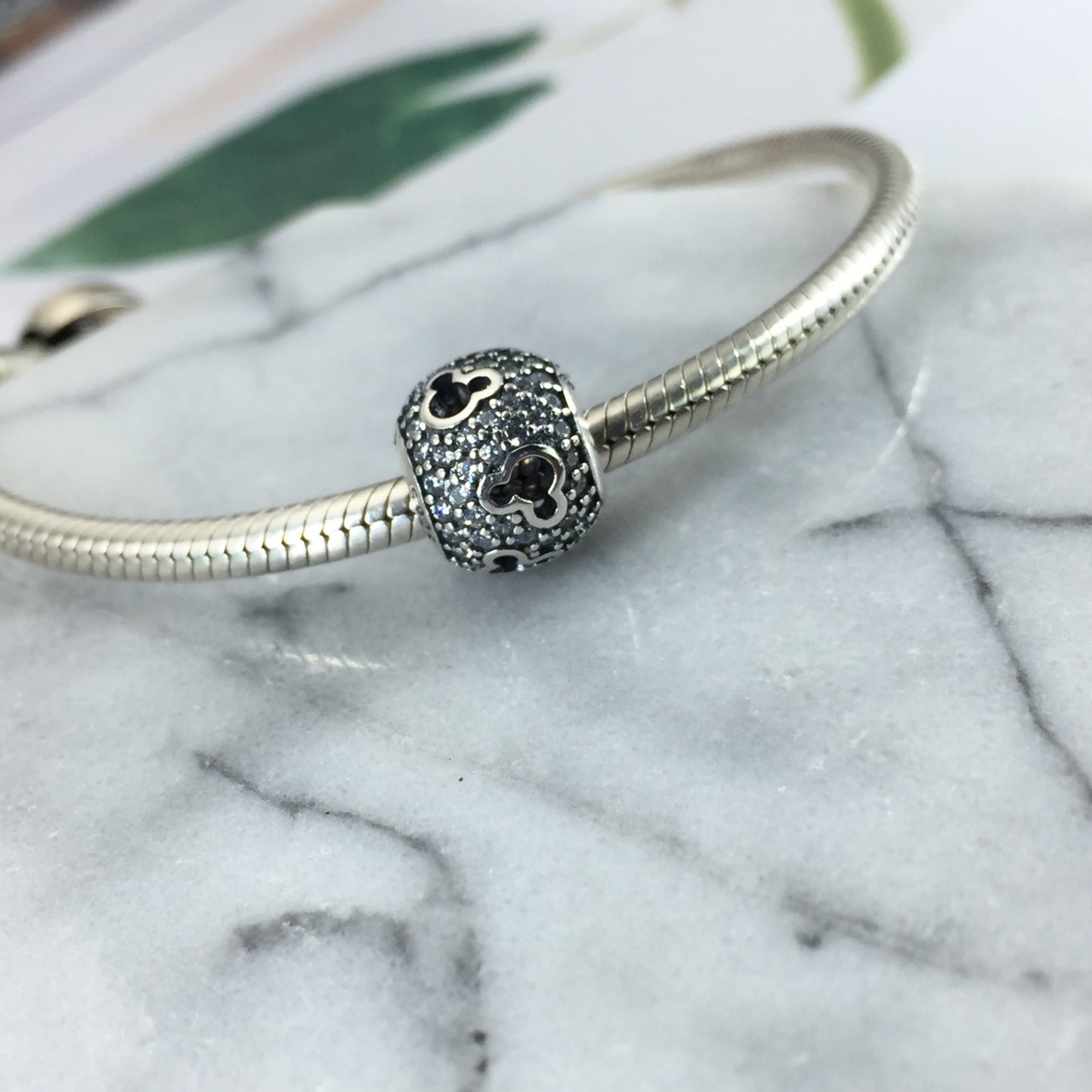 791442CZ