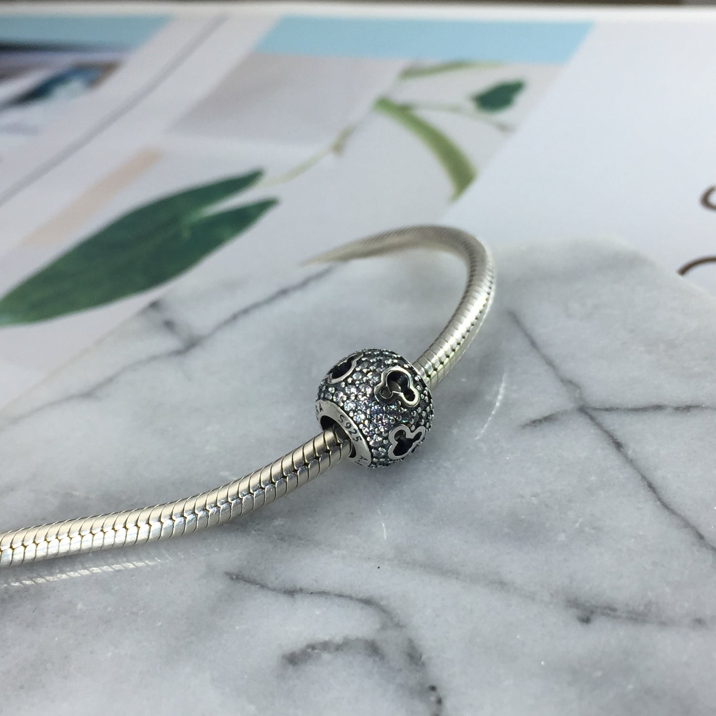 791442CZ