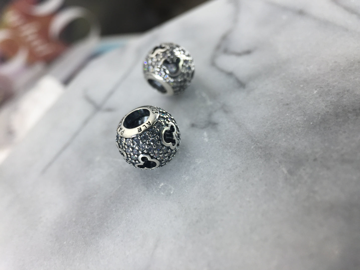 791442CZ