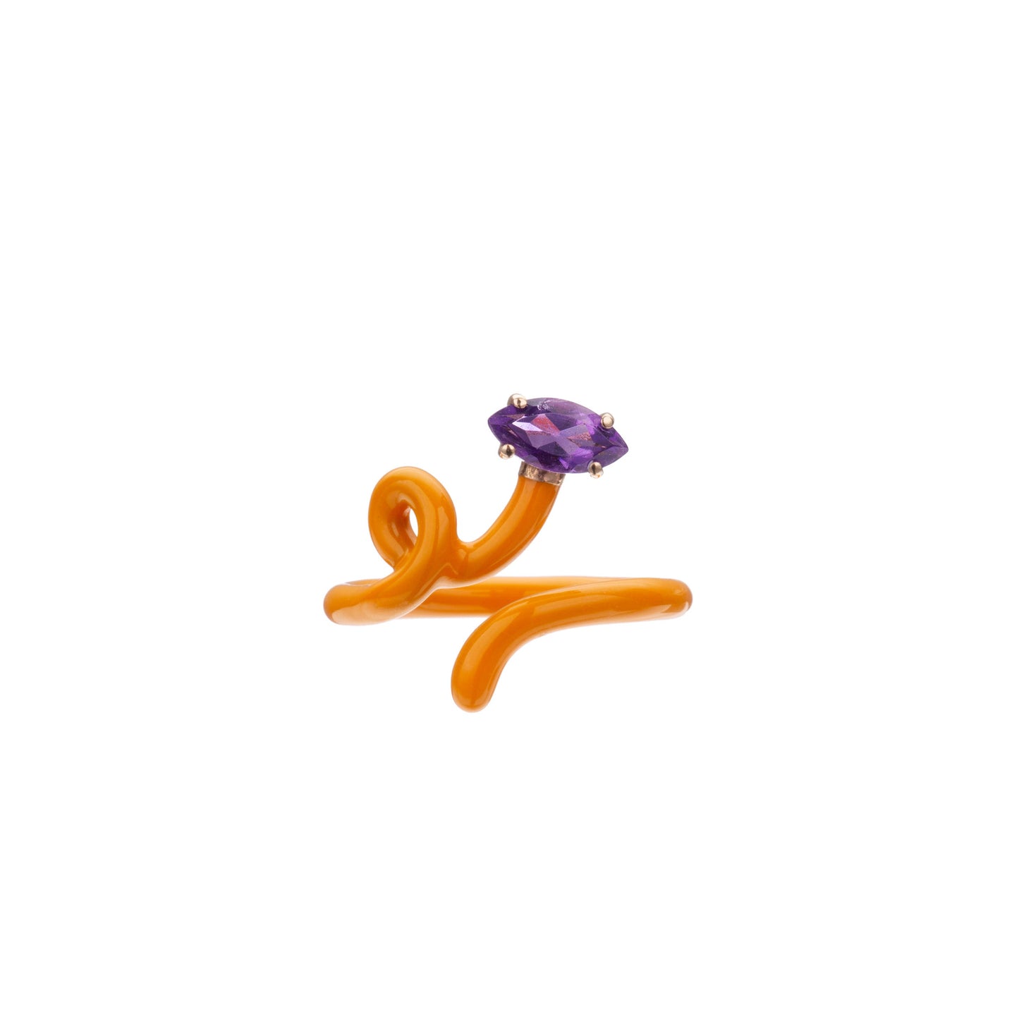 BEA-029ring