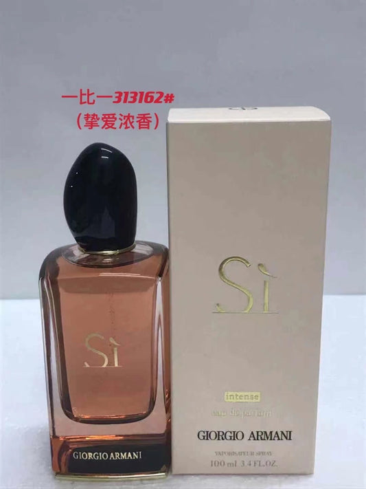 Armani-10