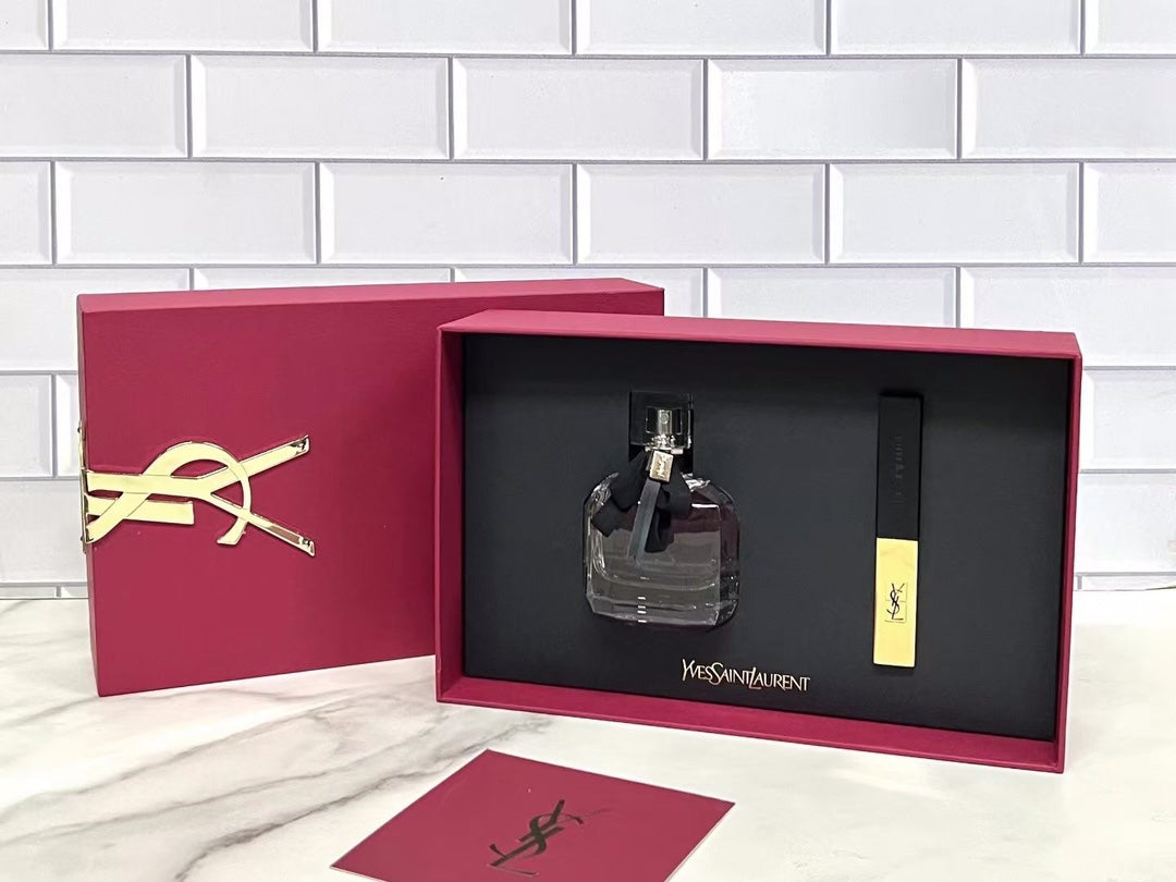 YSL-10