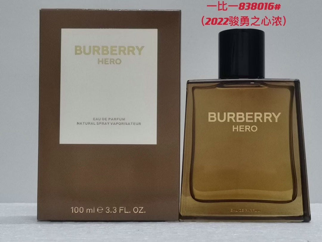 Burberry-10