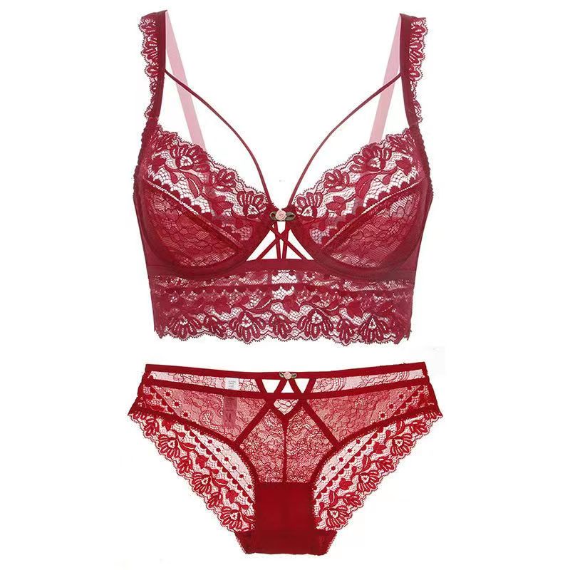 underwear-082