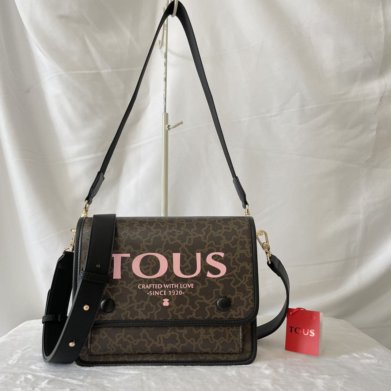 TO-BAG085
