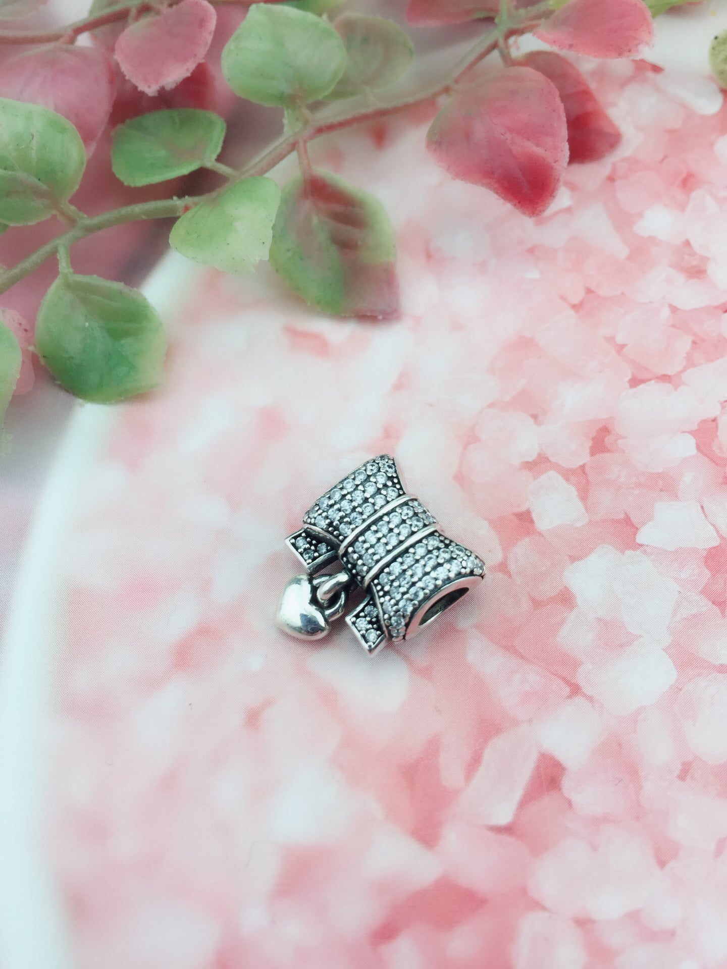 791776CZ