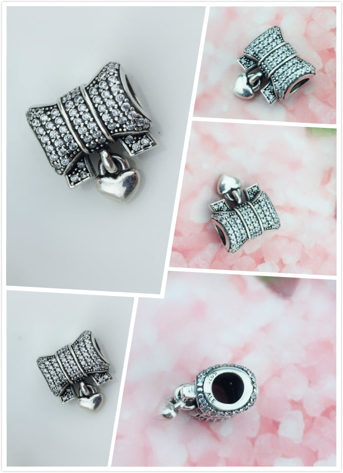 791776CZ