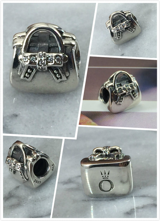 791534CZ