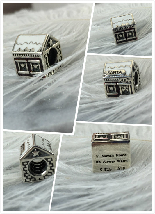 792003ENMX