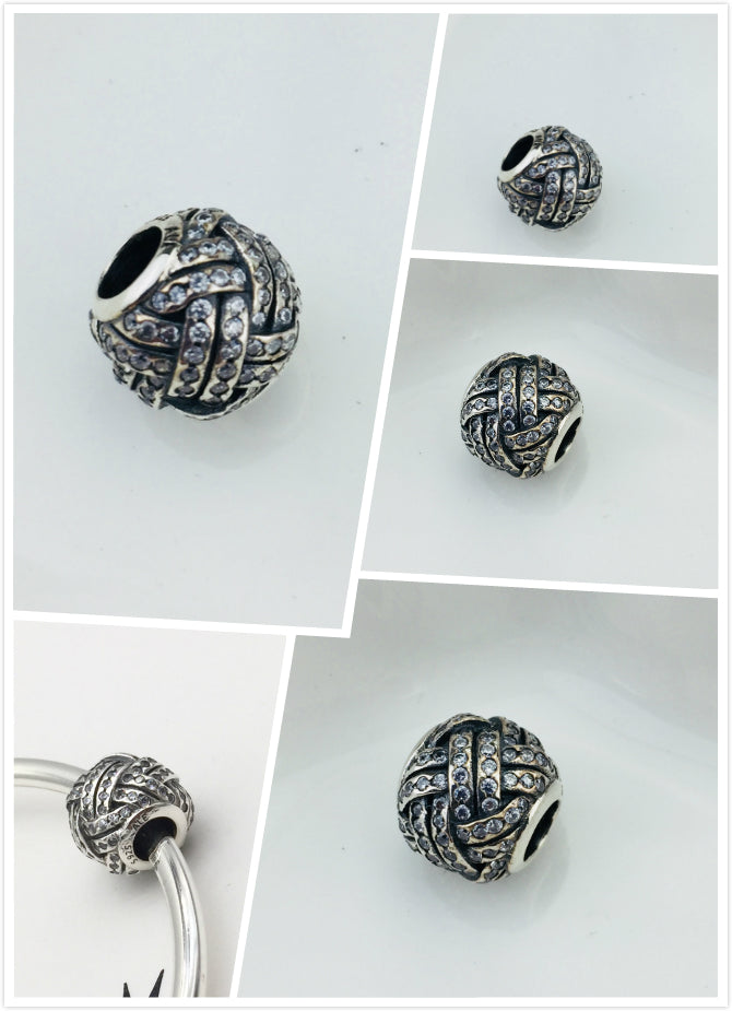 791537CZ