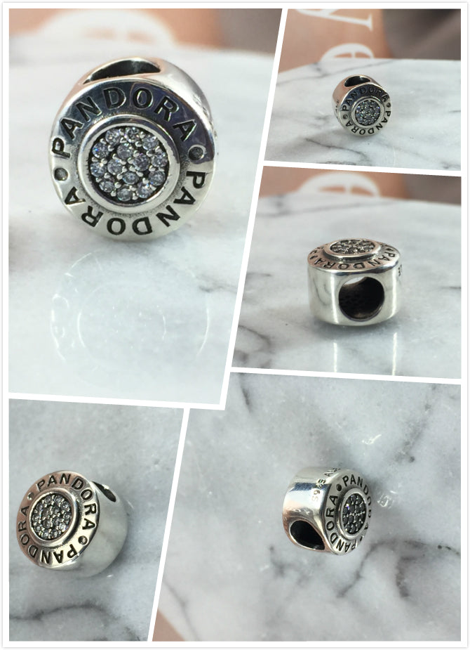791414CZ