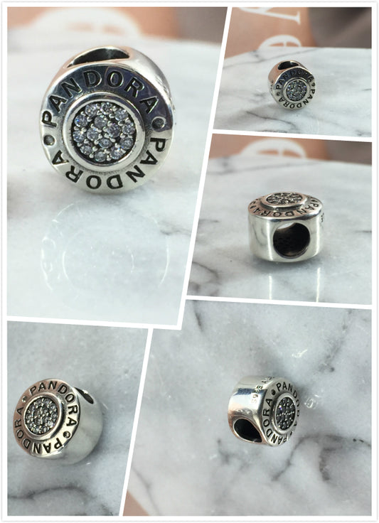 791414CZ