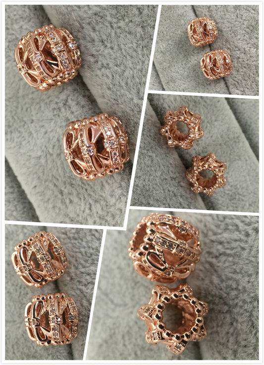 781779CZ