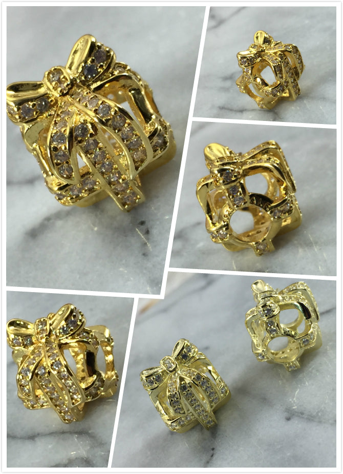 750839CZ