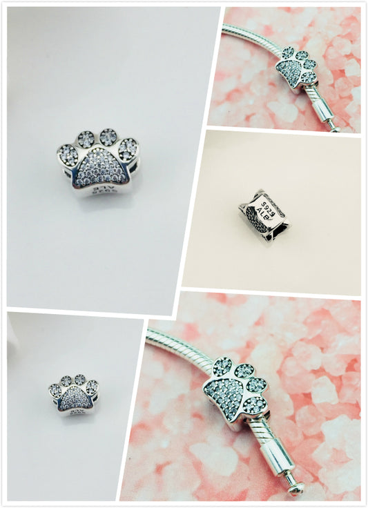 791714CZ