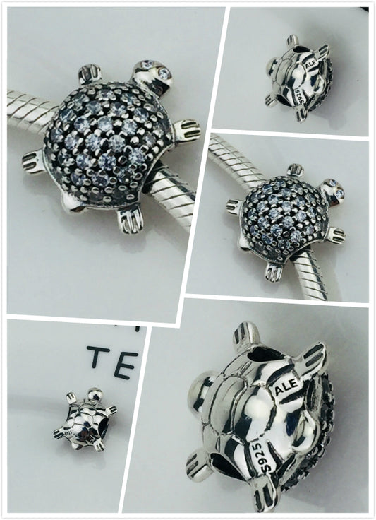 791538CZ