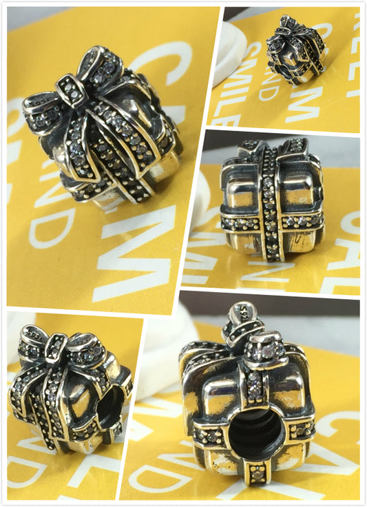791400CZ