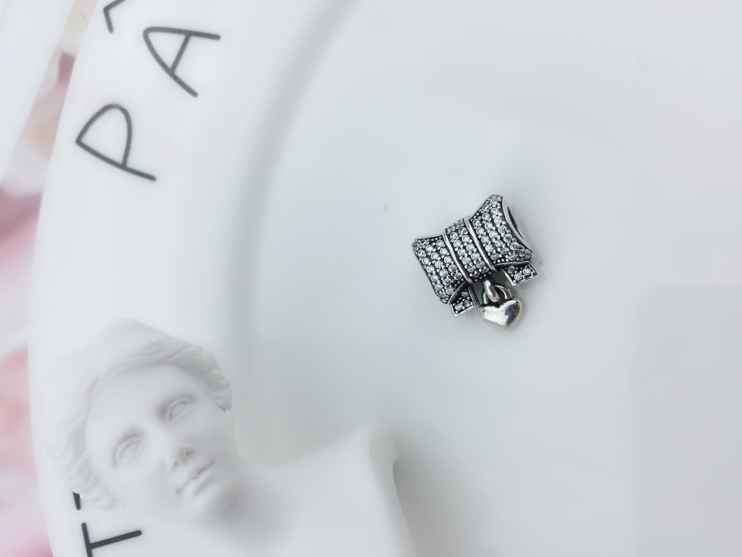 791776CZ
