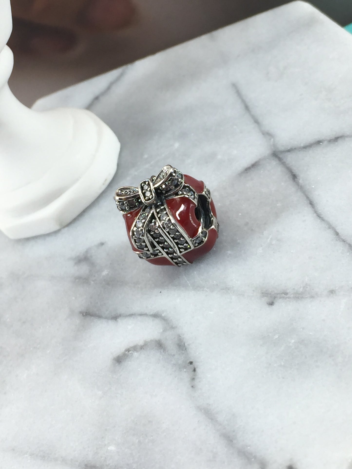 791772CZ