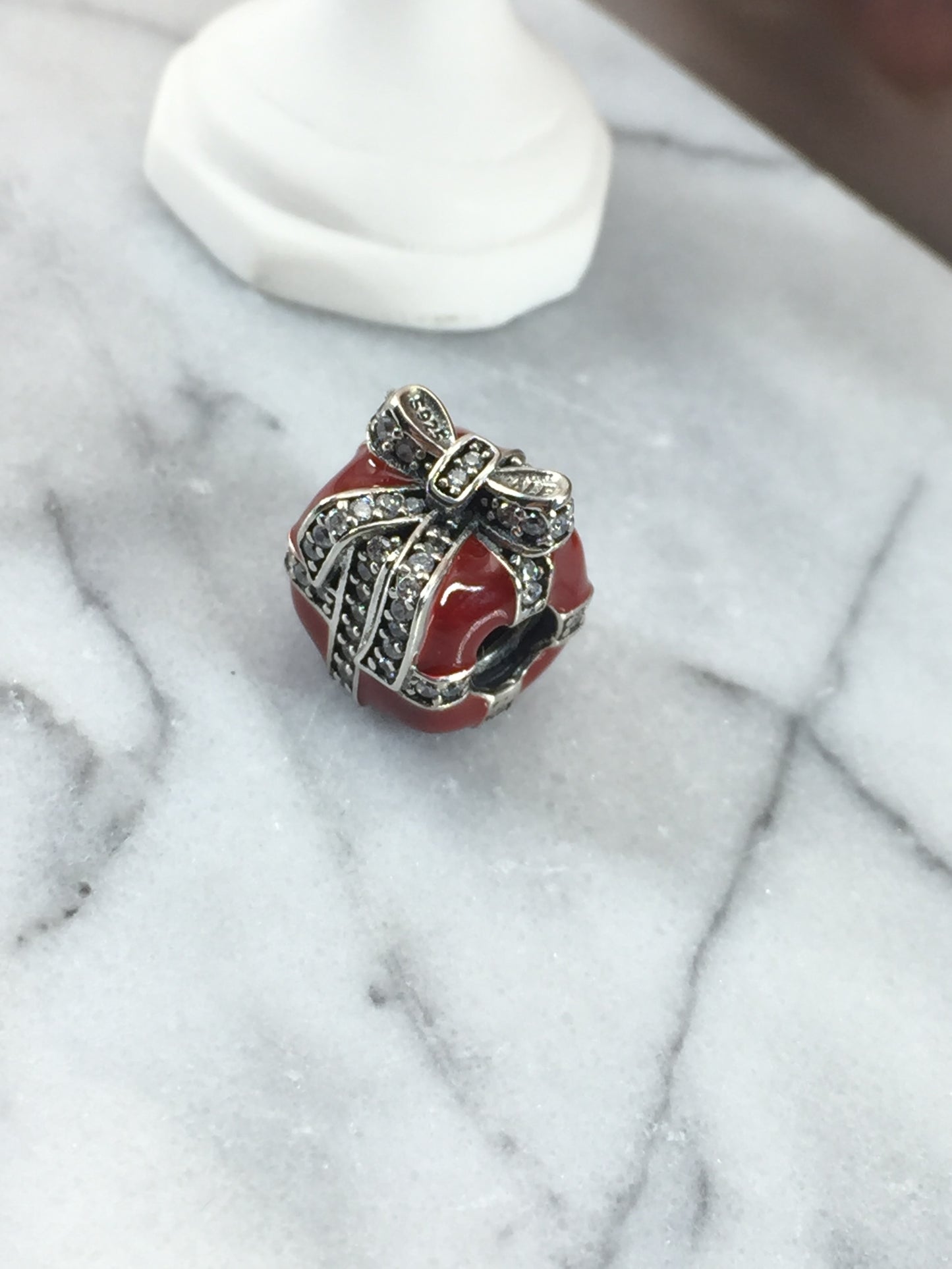 791772CZ