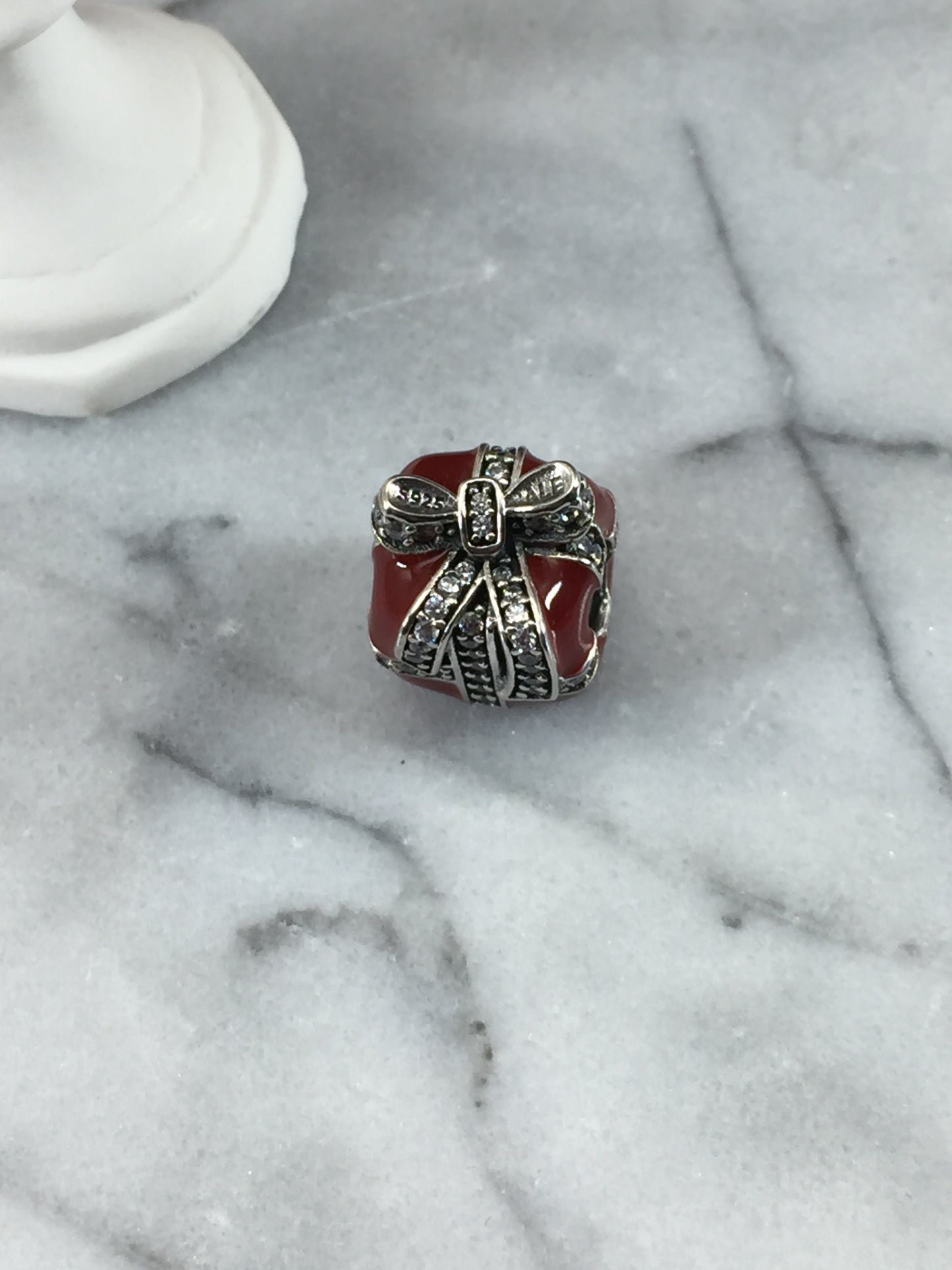 791772CZ