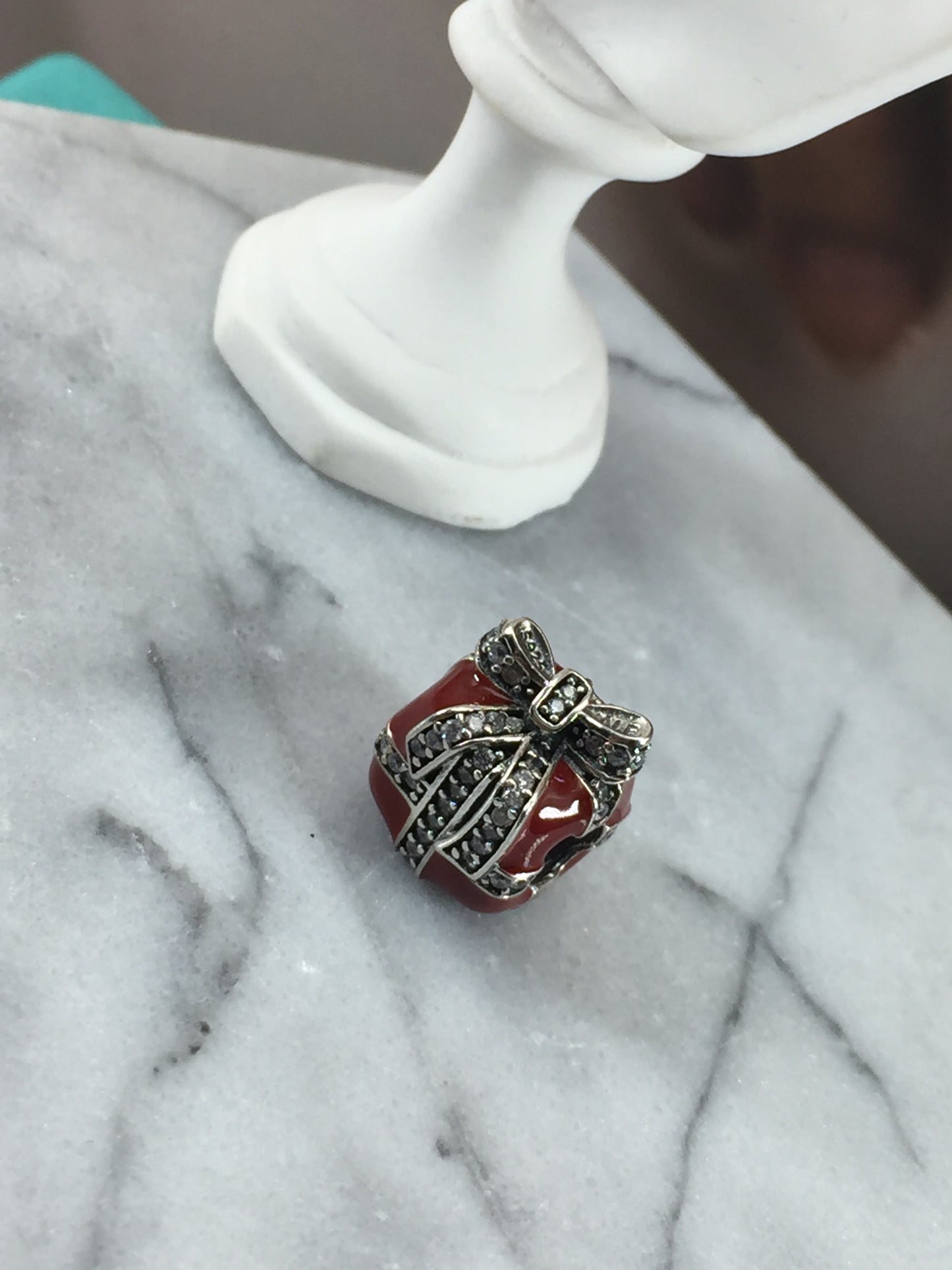 791772CZ