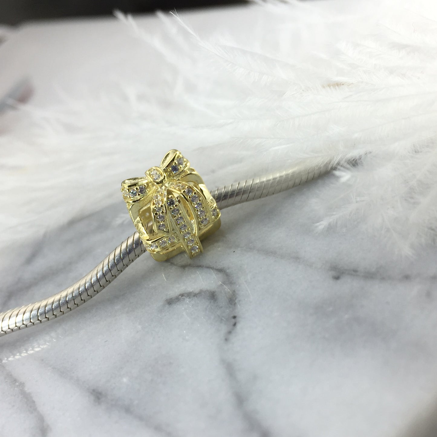 750839CZ