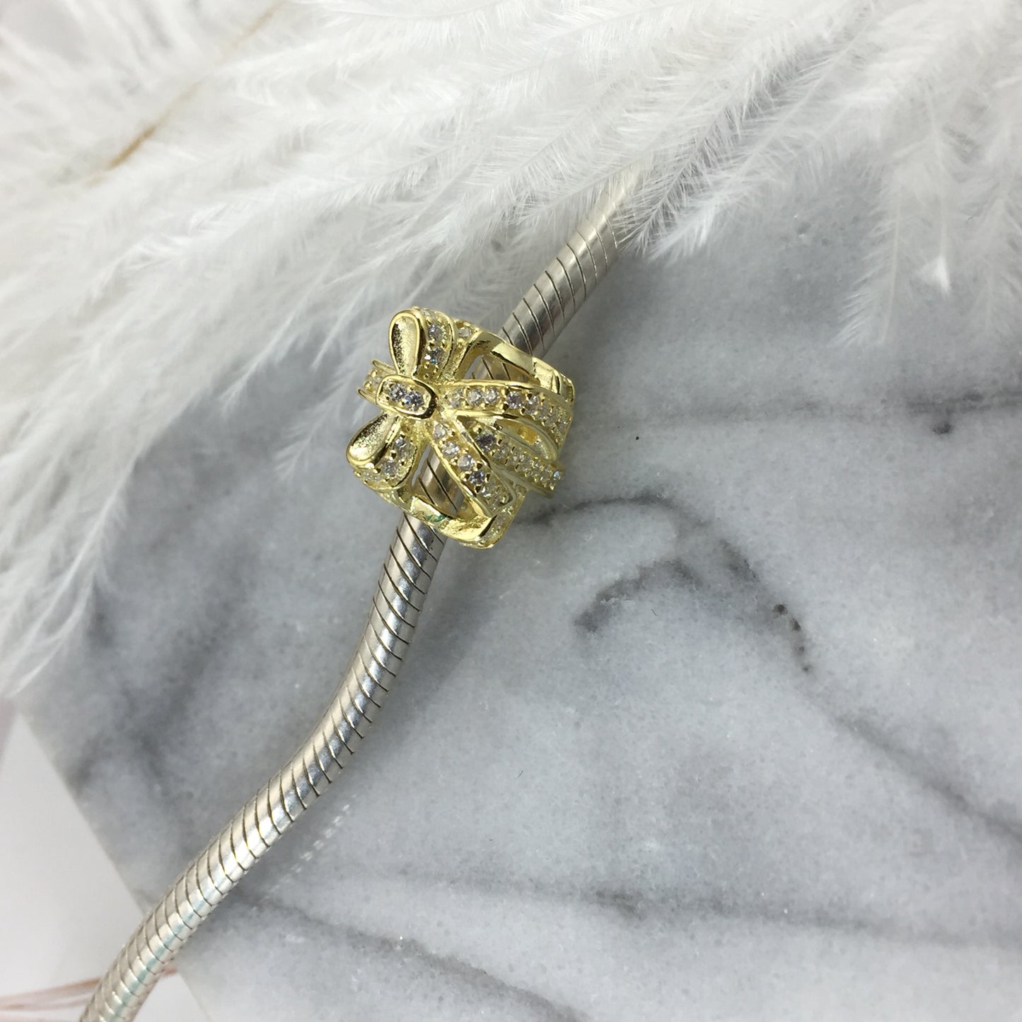 750839CZ