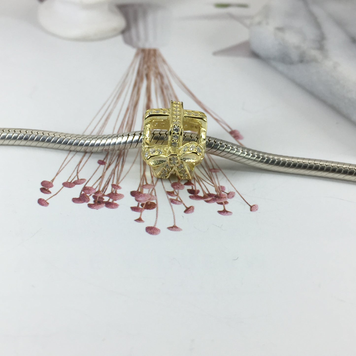750839CZ