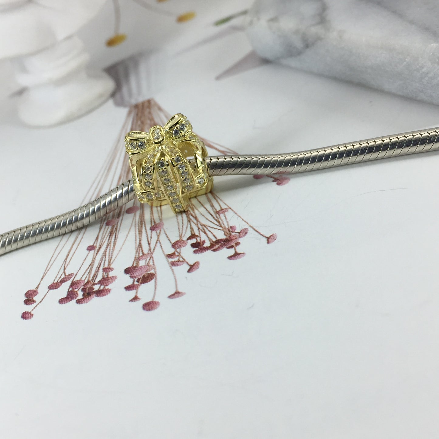 750839CZ